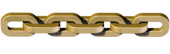 Článkový řetěz pro řetězovou hlavici 10.061A/B (pro použití v Ø 80 mm)